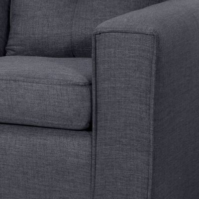 Imagen 2 del producto SOFA RANGER MARENGO