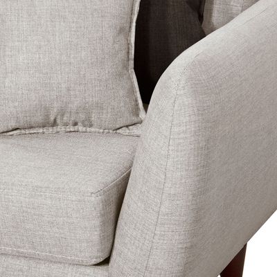 Imagen 2 del producto SOFA HUEVITO CRUDO