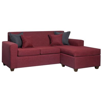 Imagen 2 del producto SECCIONAL DON JUAN BURDEO