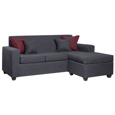 Imagen 2 del producto SECCIONAL DON JUAN MARENGO