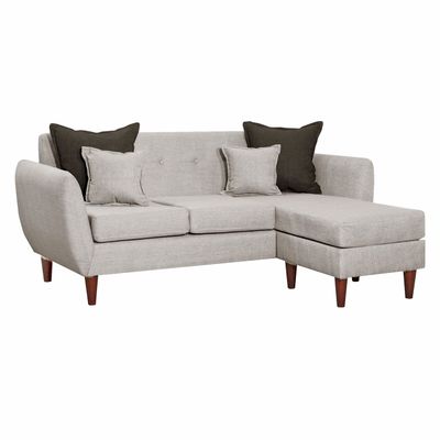 Imagen 2 del producto SECCIONAL HUEVITO CRUDO