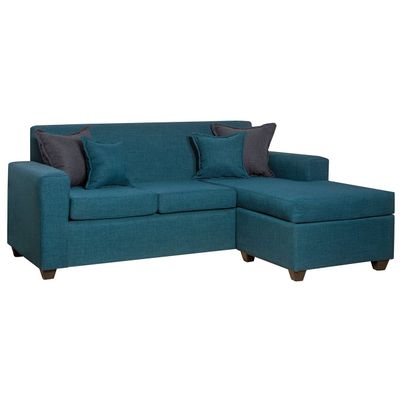 Imagen 2 del producto SECCIONAL DON JUAN ESMERALDA