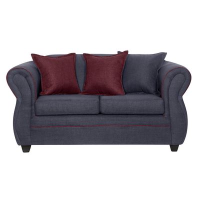 Imagen 2 del producto Juego de Living 2 1 1 Emili Marengo