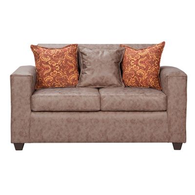 Sofa 2 Cuerpos Ezeiza Café