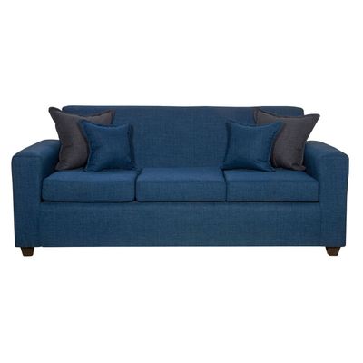 SOFA DON JUAN AZUL