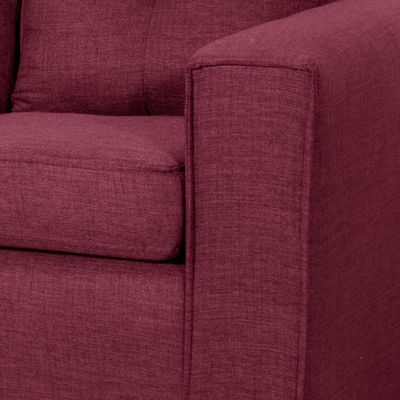 Imagen 2 del producto SOFA RANGER BURDEO