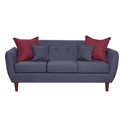 SOFA HUEVITO MARENGO