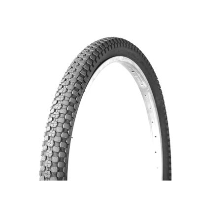 Neumático Wanda Bicicleta G5008 26X2.3 Negro