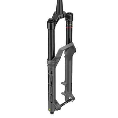 Horquilla RockShox ZEB Ultimate RC2 29 44OS Boost 170mm Gris