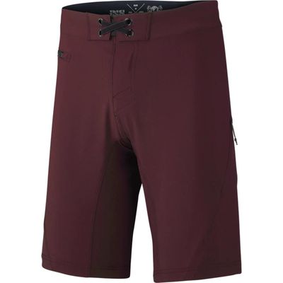 Short IXS Flow XTG Raisin XS 48EU
