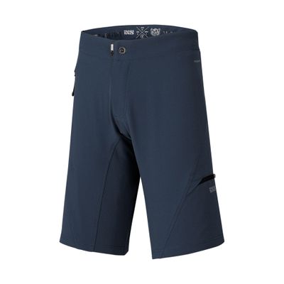 Short Ixs Carve Evo Marine S 50Eu