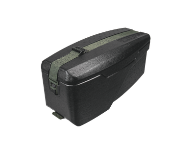 Imagen 1 del producto Bolso Topeak E-Explorer Térmico Baterías Ebike