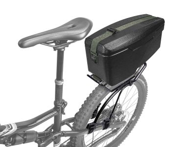 Imagen 2 del producto Bolso Topeak E-Explorer Térmico Baterías Ebike