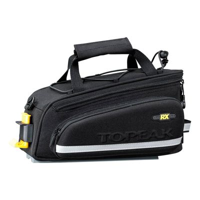 Imagen 2 del producto Bolso Topeak Alforja Parrilla Trasera RX Trunkbag EX