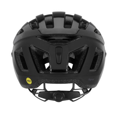 Imagen 2 del producto Casco Smith Signal Mips Negro M
