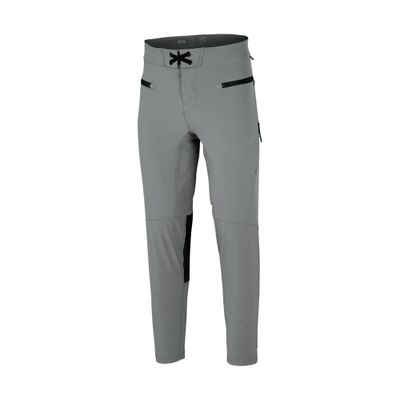 Pantalón IXS Flow XTG Grafito