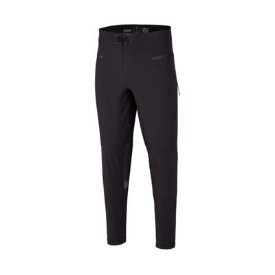 Pantalón IXS Flow XTG Negro