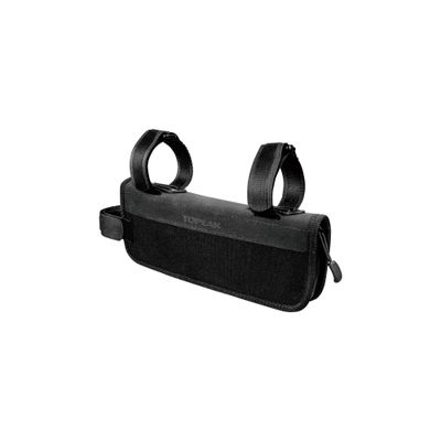 Bolso Topeak Inferior Cuadro Gravel Gear Kit