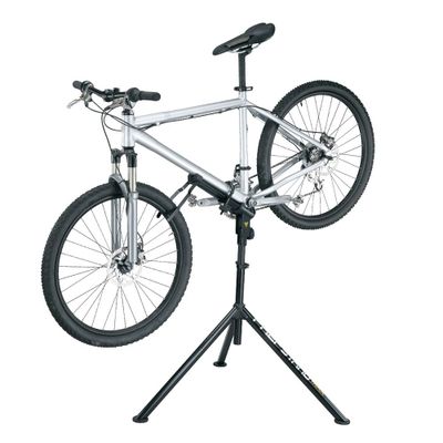Imagen 2 del producto Soporte Topeak Bicicletas Brazo Reparación PrepStand MAX