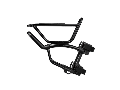 Parrilla Topeak Delantera Horquilla Ruta Tetrarack R1