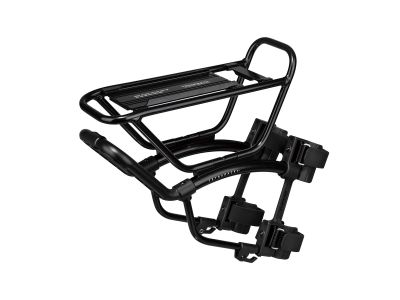 Imagen 2 del producto Parrilla Topeak Delantera Horquilla Ruta Tetrarack R1