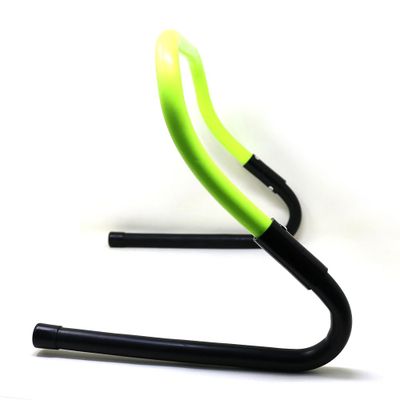 Vallas plegables Senzo Fit