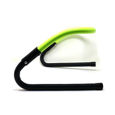 Imagen 2 del producto Vallas plegables Senzo Fit