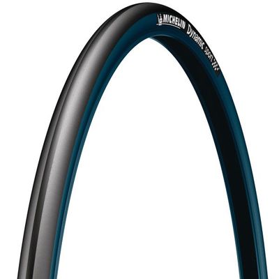 Imagen 1 del producto Neumatico 700x23C Dynamic Sport Blue Michelin