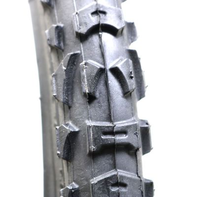 Neumático Fantom BMX 20x1.95 Negro