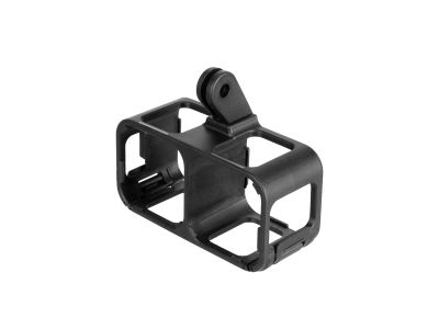 Soporte Topeak Luz Cubicubi Dual