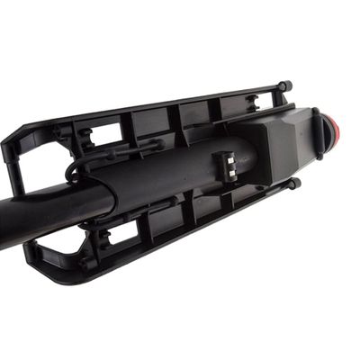 Imagen 2 del producto Parrilla Topeak Trasera MTX Beamrack EX