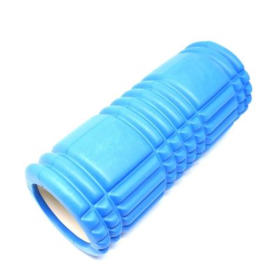 Imagen 2 del producto Rodillo de Masaje Senzo Fit