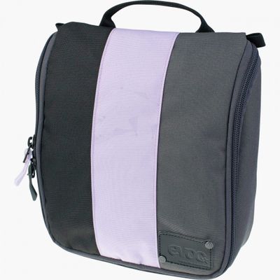 Bolso Wash Pouch Multicolor EVOC