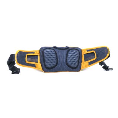 Imagen 2 del producto Banano Hip Pouch Loam EVOC