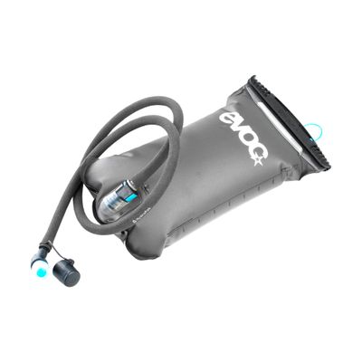 Imagen 2 del producto Bolsa de Hidratacion 2L Insulated Grey EVOC