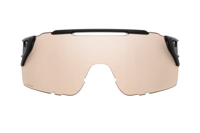 Mica Attack MTB CP LL AMBER Smith