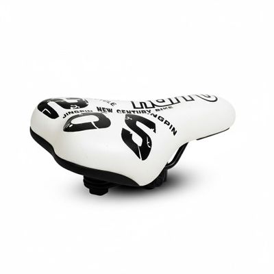 Imagen 2 del producto Asiento Radical Mountain MTB Infantil N63 Blanco