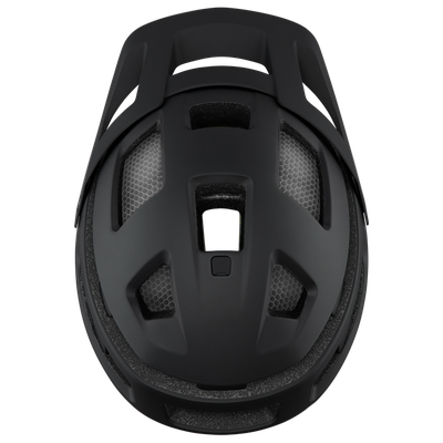 Imagen 2 del producto Casco Smith Forefront 2 Mips Matte Negro L