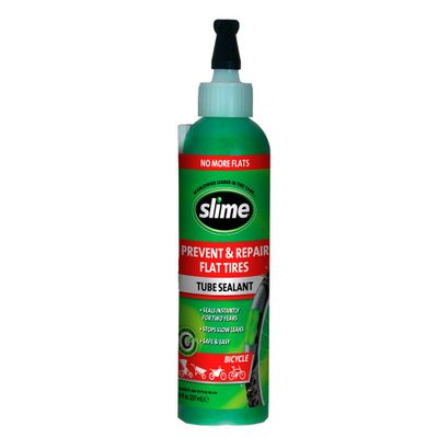 Sellador para Camara 8 oz Slime