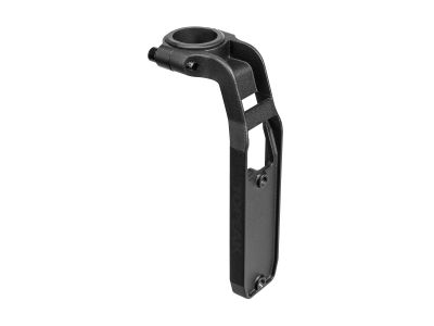 Soporte Topeak Tubo Asiento Normal EP 27-31.6mm