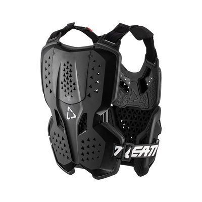 Imagen 2 del producto Jofa Protector Leatt 3.5 Blk