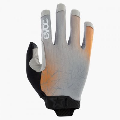 Guantes Evoc Enduro Touch Stone S