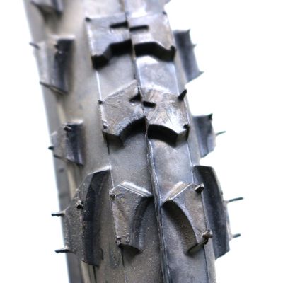 Neumático Fantom MTB 20x2.125 Negro