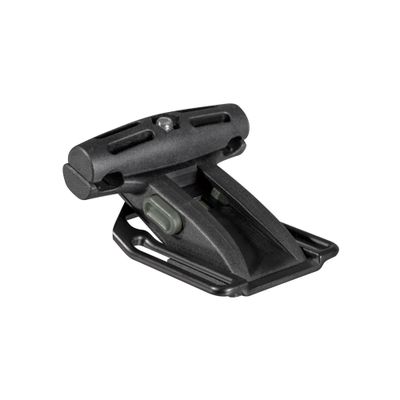 Imagen 2 del producto Soporte Topeak Asiento Rieles Accesorios Duo Fixer