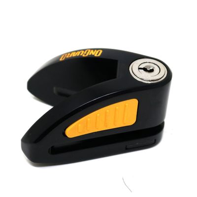 Imagen 2 del producto Candado OnGuard Moto Boxer Disco