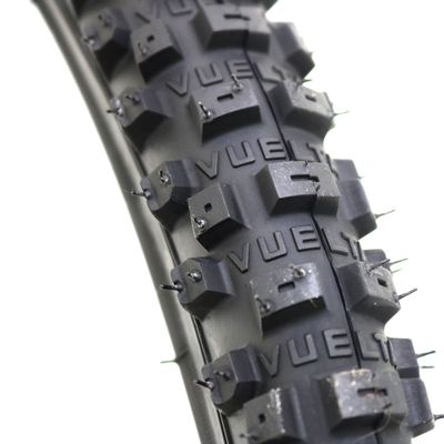 Imagen 2 del producto Neumático Vuelta MTB 29x2.10 CB-961 Negro