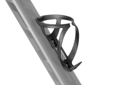 Imagen 2 del producto Porta Caramagiola Topeak Ninja Master+ Cage X1AJ