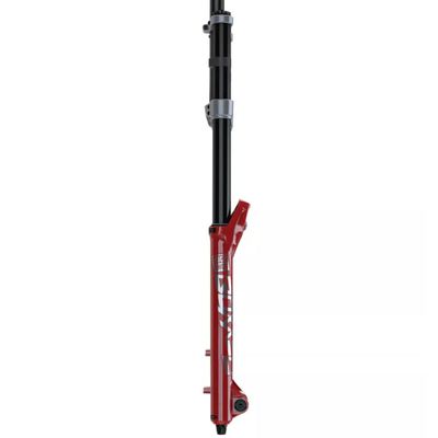 Imagen 2 del producto Horquilla RockShox Boxxer Ultimate RC2 C2.1 27.5 46OS Boost 200mm Rojo