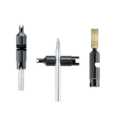 Imagen 2 del producto Herramienta Topeak Saca Pepa Válvula