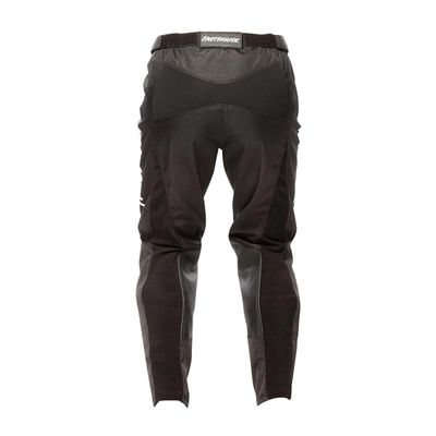Imagen 2 del producto Pantalon FastHouse Infantil Carbon Negro 24